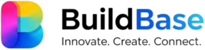 BuildBase Logo